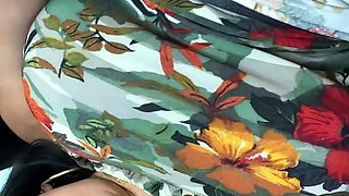 hot amateur blonde close up masturbation HD