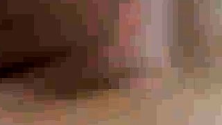 Slutwife Nikki gang fucked by many strangers aa