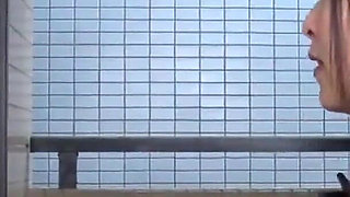 Creampie with a Sweet Kansai Beauty - Tsumugi Narita - Ep1