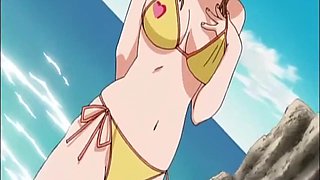 Watch romantic siren's smut