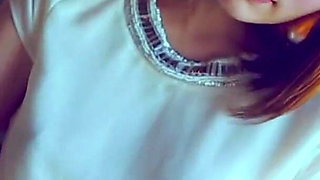 Yui Hatano, Selection Vol. 3