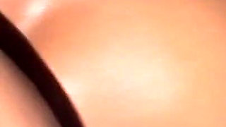 I Fuck My Boyfriend's Best Friend