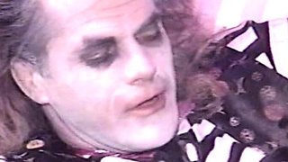 Beaver Juice -Las Vegas Video- XXX Classic -DVDRip-.avi