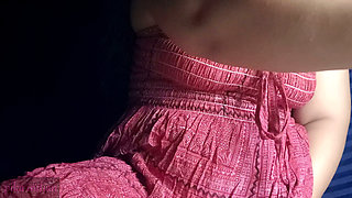Hot Sexy Indian Girl Seduce Moaning Full Nude Boobs Pressing Romance Solo Girl Big Boobs Pressing Fingering