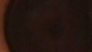 Two Amazing MILFs with Perfect Body Ass Fucked and Cummed in Mouth by Huge Vintage Cock