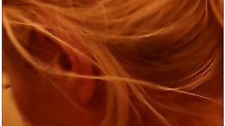 Naughty Couple Gets Caught Fucking In The Public Toilet At The Mall
