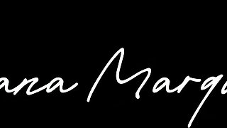 The Most Individual Version of My Insatiable Game (Utter Secondary Camera Shot)