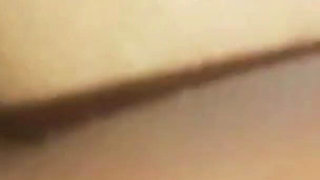 Bodime's Sister Told Me to Fuck It Slowly Anal Sex