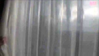 purupuru-fuck-pako-1294