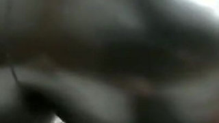 My Wife so Sexy Wishing Cock
