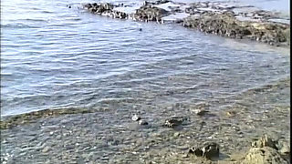 Stepdaughters of a lesser God (Full porn movie)