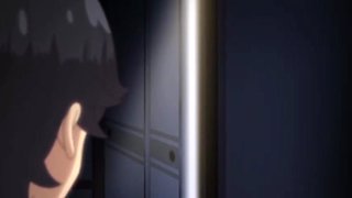 Silent Heat with Shadow_22072906p0
