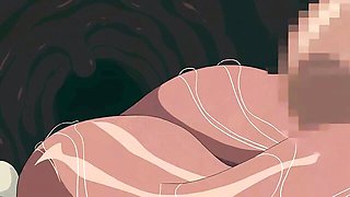 Watch graceful goddess's dirt