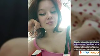 Join me for a chat in my bustling chatroom