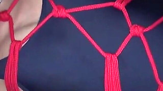 Desire Collection Ryo.r a Mature Woman with a Tasteor Intense Sensations -pt.3