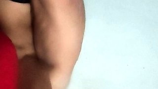 Omege japanese girl with big boobs on cams