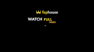 2 mature lesbians fuck each other in lingerie with large dildos