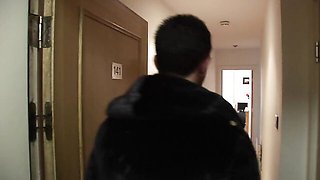 MILF & GRANNY STORE featuring floozy's hd video