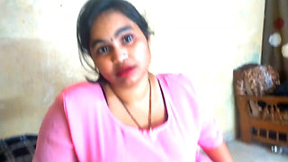 Step Sister's First Time with Step Brother - Forbidden Hotel Fuck