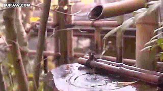 My Neighbors Husband And Spent The First Two Nights Hot Spring Trip Cast(s): Mao Ito , Jiyuu Kanade , Arisa Takarada , Madoka Hitomi , Ao Mizuhara