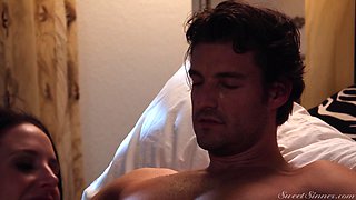 SweetSinner - My Sinful Valentine Scene 4 2 - Jay Smooth