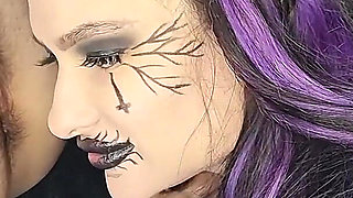 Muslim Witch Performs Black Magic Rituals and Casts a Spell on You That You Cheated on Your Wife and Worshiped Her and Satan