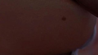 Milfy City - Full Part 25 - My Big Ass Step Sister Booked a 5 Star Hotel to Have fun with me