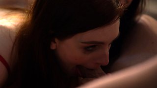 -MindUnderMaster- Chloe- Harmony- Jayde- - Maya - Sex