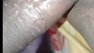 Desi  Housewife fucking  devar ji