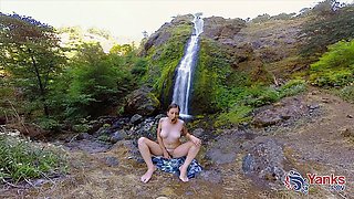 Prurient angel's dildo smut