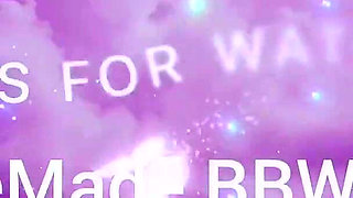 Bbwbootyful flashing my big boobs in the park