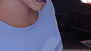 Milfy City [v0.6e] Part 108 Deal with Problems by Loveskysan69