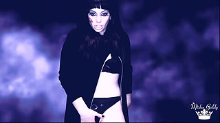 Impotence curse from fair Witch