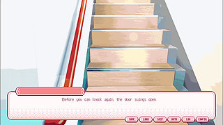 INDULGENCES- A GAME FOR OUTSIDERS- PART 1