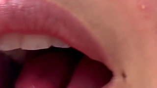 Dirty Giant, Smells Her Clothes, Ass, Bush, Hairy Armpits and Some Farts