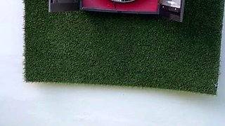 Melztube’s Summer Ends With A Satisfying Fuck