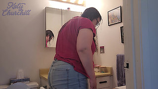 First Weight in Months How Heavy Am I?