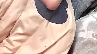 Teen close up fuck xxx housewife cumshot