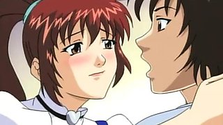 Love Is the Number of Keys Ai wa Kagi no Kazu Dake: Big Tits, Big Ass  Blowjob Porn