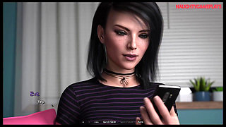 Summer Heat (part 06)