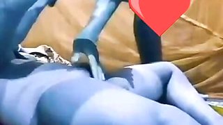 ti subiba ti chuppiba thu noibiba,manipuri sex video