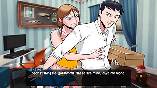 Verified amateurs, cartoon sex stories, biggest cock