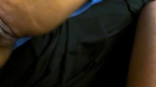 Hot Amateur girlfriend homemade hardcore with facial cumshot