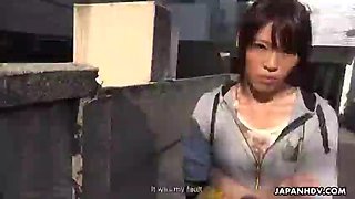 JBJBGGCOM Korean porn Japanese brunette Sara Yurikawa sucks cock, uncensored Free adult videoJapanese adult videoDomestic adult videoAdult siteDirty storyKorean adult storyOffice siteBJ adult videoAV adult videoReal-time adult videoAdult cartoonSoranetLink collectionOriental adult video: Porn