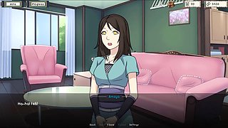 Naruto fucks hinata, naruto fuck kushina, anime