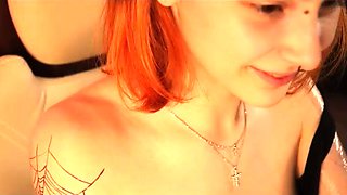Latina Webcams 030 Free Big Boobs Porn Video