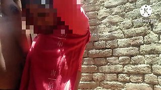 Desi Stepsister Hardcore Fuck with Hindi Audio - Indian Stepbrother Anal Sex