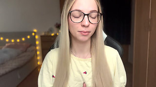 How Cuckolds Become Cuckolds (cuckold Mindset Part 2)