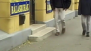 Compilation, Pissing, Fucking, Licking, Pissing on Cock