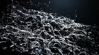 Sneaky Bianca Ferrero - close up smut - VIPissy